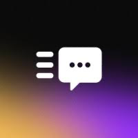 Agents Messaging